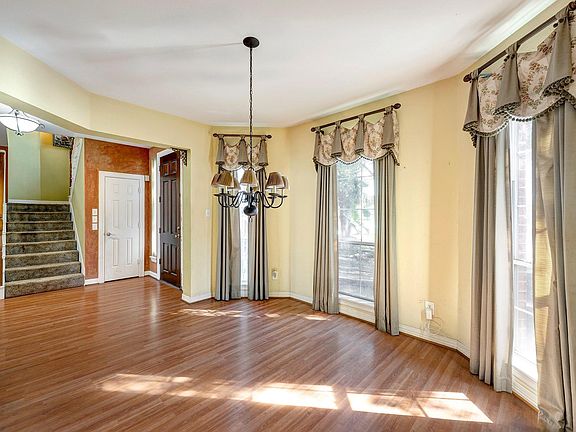 3rd image of 4015 England Ct E