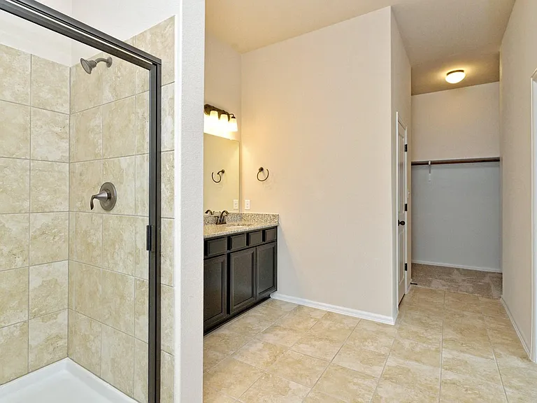 691 Bridgestone Way — Photo 15