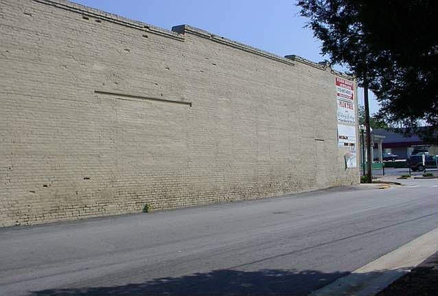 2nd image of 49 Macon St