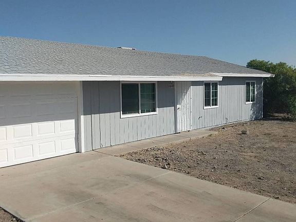 2nd image of 1640 Paso Norte Dr