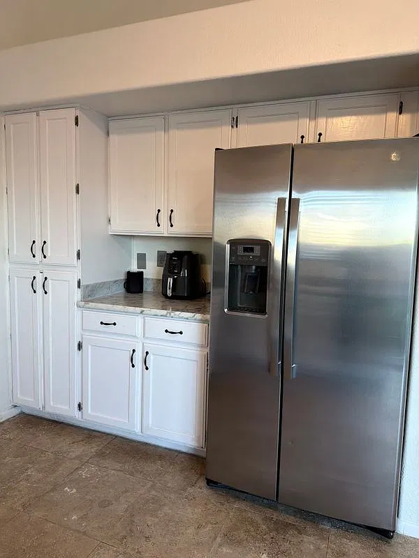 2 bed, 2.0 bath, 1234 sqft, $2,000 — Photo 4
