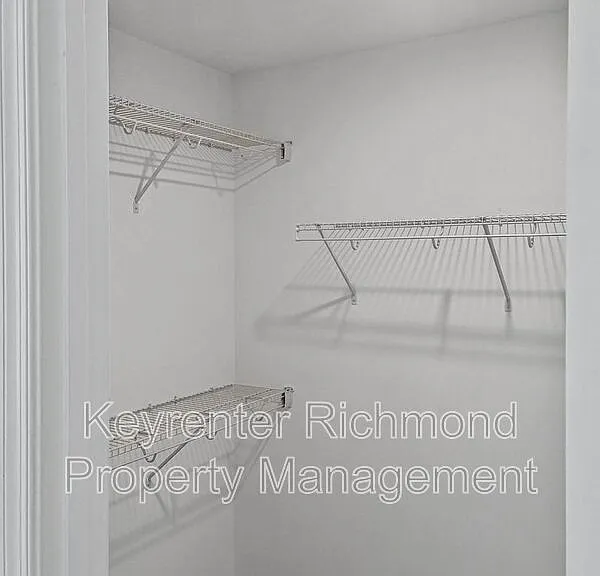13801 Randolph Pond Ln — Photo 16