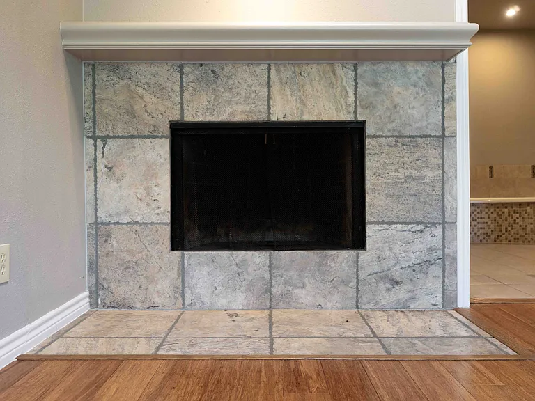 821 Pavillion St #101 — Photo 36
