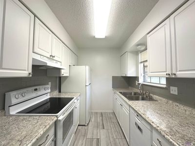 9851 Jefferson Hwy #H-26, Baton Rouge, LA, 70809