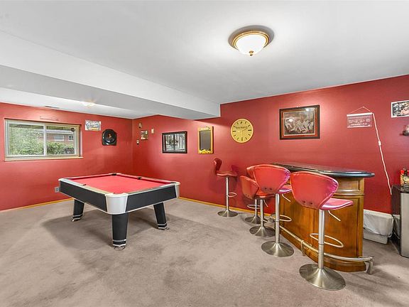 5th image of 431 Springwood Place Ct