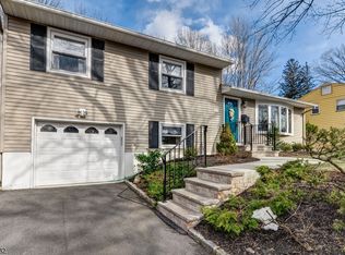 67 Forest Rd, Cedar Grove, NJ 07009