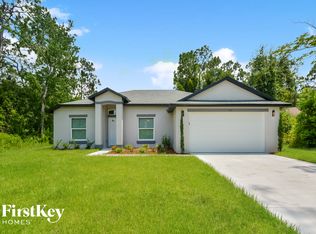 1175 Adams St, Longwood, FL 32750
