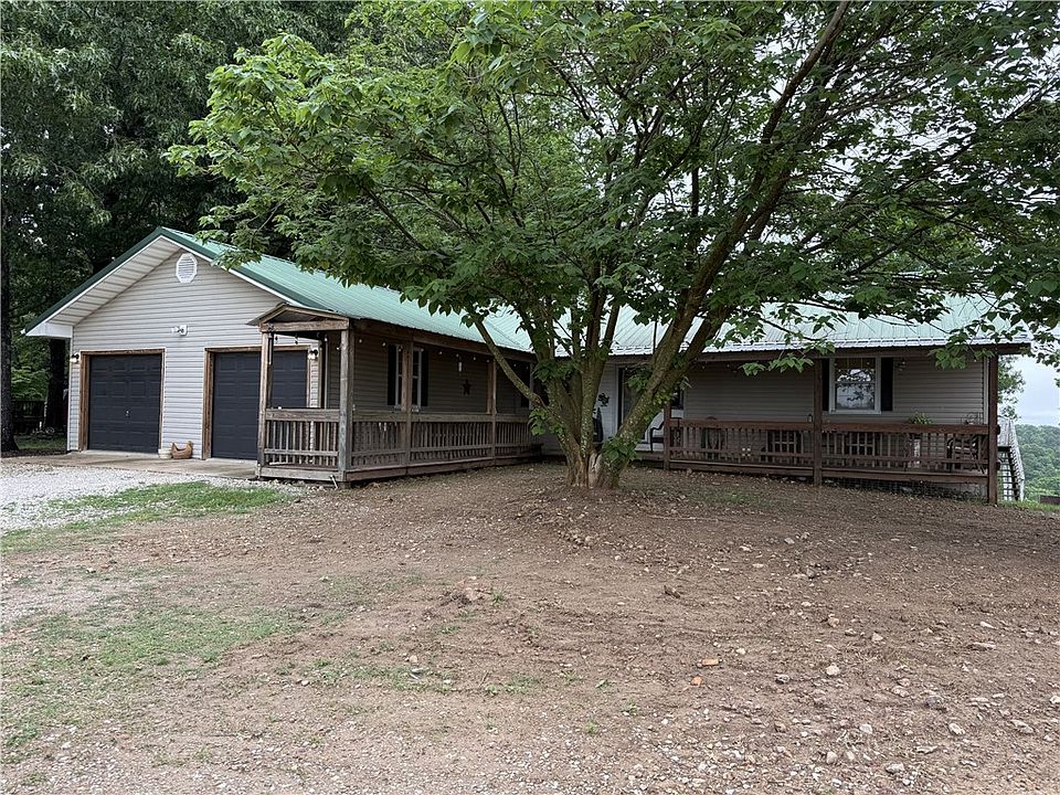 1st image of 24482 123rd Hwy