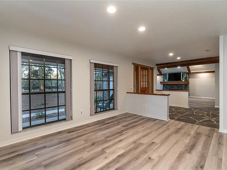 3415 Ranch Rd — Photo 24