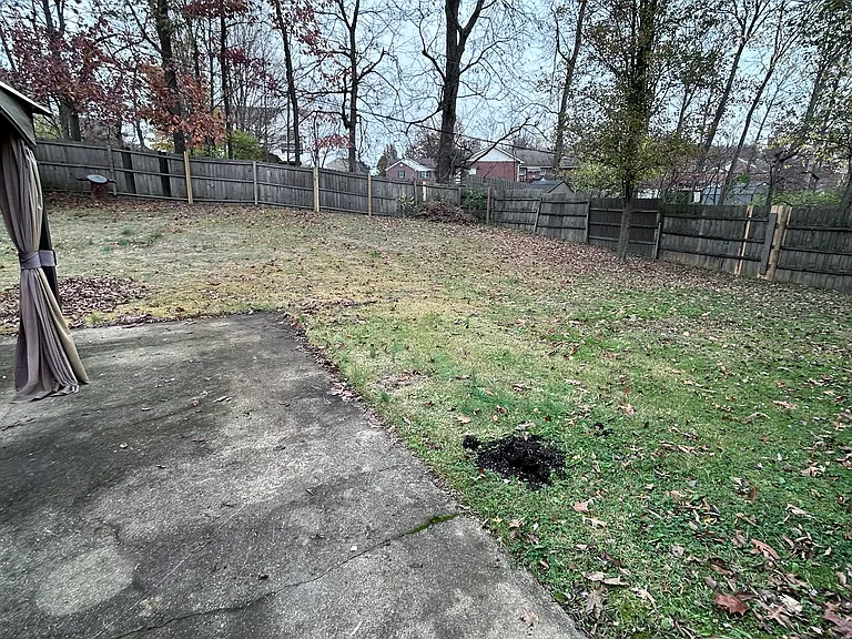 5040 Flintlock Dr — Photo 43