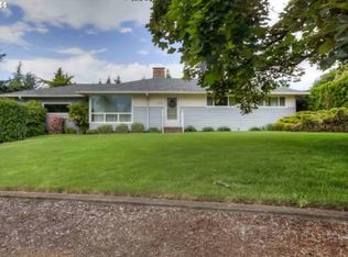 1025 Orchard Heights Rd NW, Salem, OR 97304