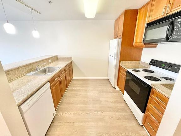 4th image of 3445 Geary Blvd APT 301