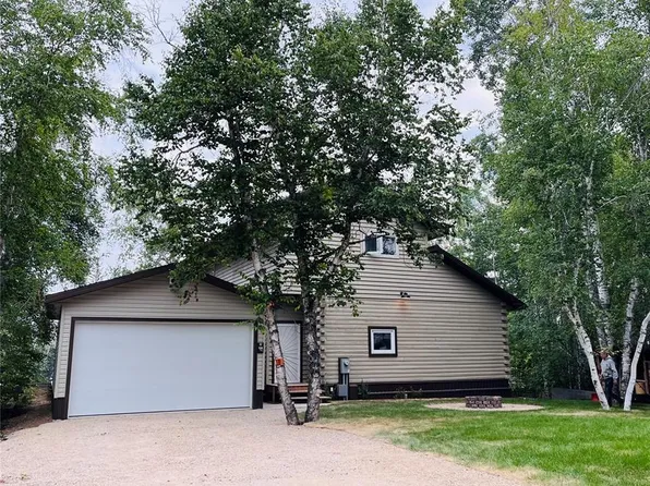 224 Pine Dr, Tobin Lake, SK S0J 3B0