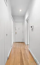 Rented by Mirador Real Estate