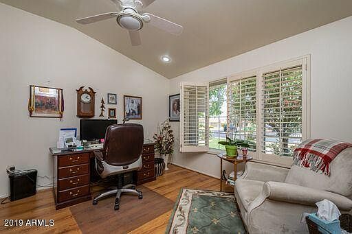 4th image of 13826 W Greenview Dr