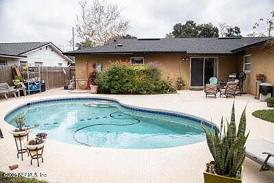 1st image of 3228 PRATHER Drive