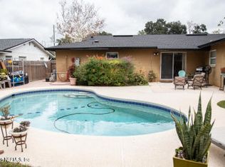 3228 Prather Dr, Jacksonville, FL 32216