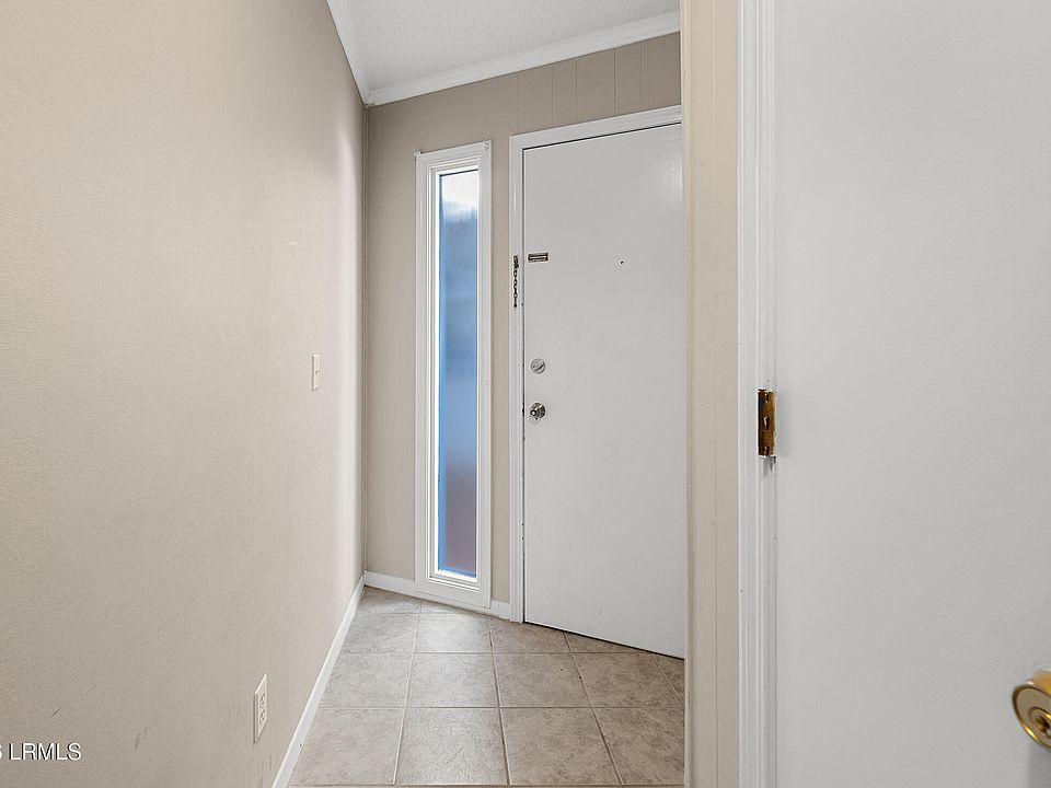 1st image of 40 Folly Field Road #335a