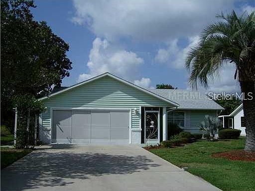 1st image of 16 Easter Ross Ct #16B