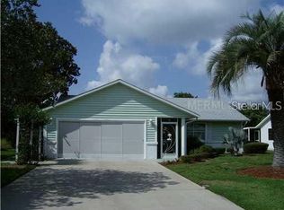 16 Easter Ross Ct #16B, Leesburg, FL 34788