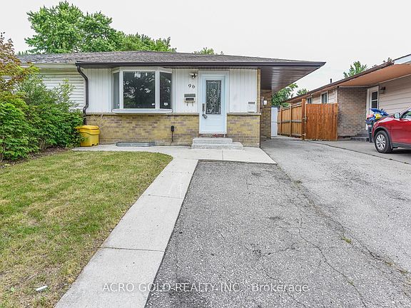 4th image of 96 Archdekin Dr