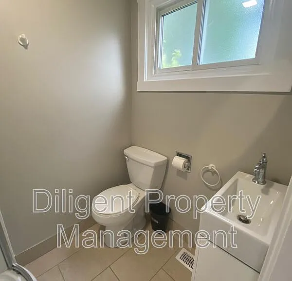 1260 Pulpit Rd #PROPERTY — Photo 41