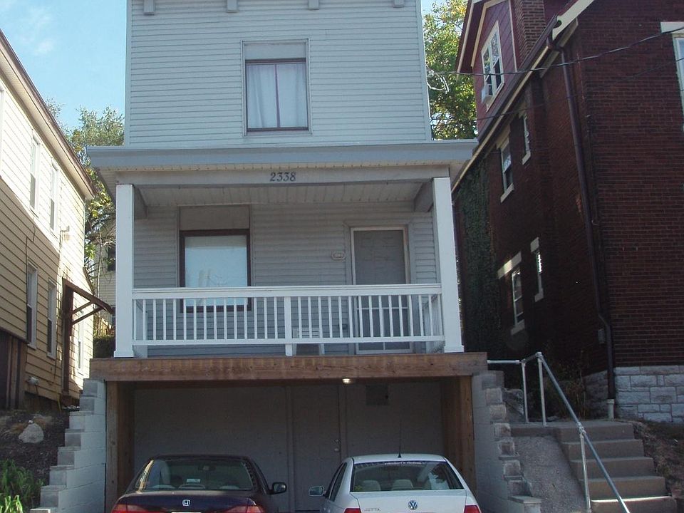 1st image of 2338 Flora St #House