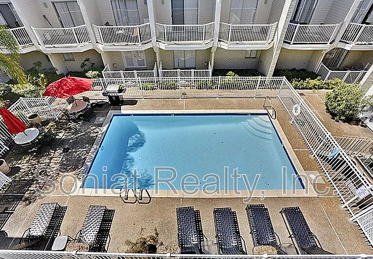 3805 Houma Blvd #C236 — Photo 9