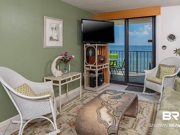 4th image of 24160 Perdido Beach Blvd #2083