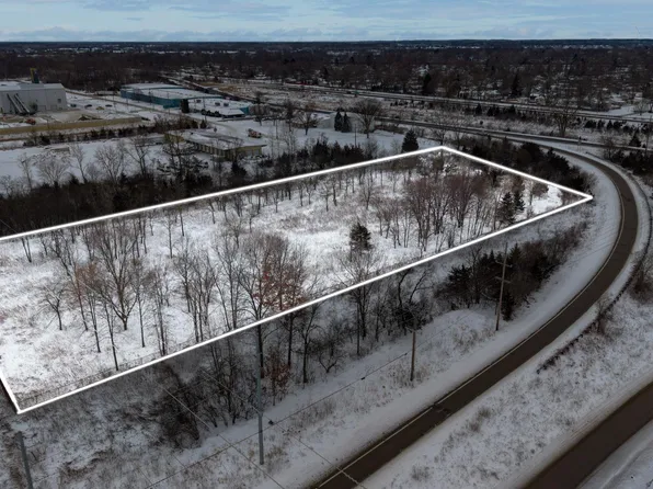 1175 Watson St, Ypsilanti, MI 48198