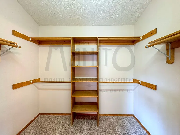 5002 S Morrill Ln — Photo 22