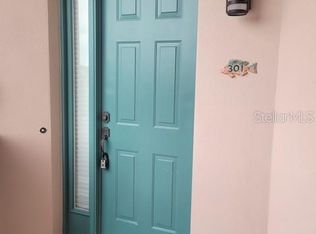 13313 Gasparilla Rd #C-301, Placida, FL 33946