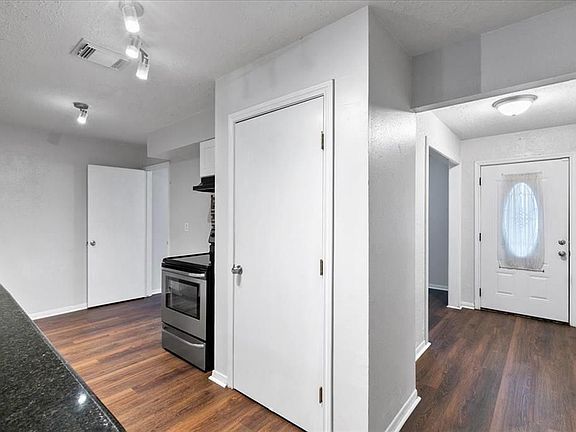 2nd image of 16711 Royal Mile Ln