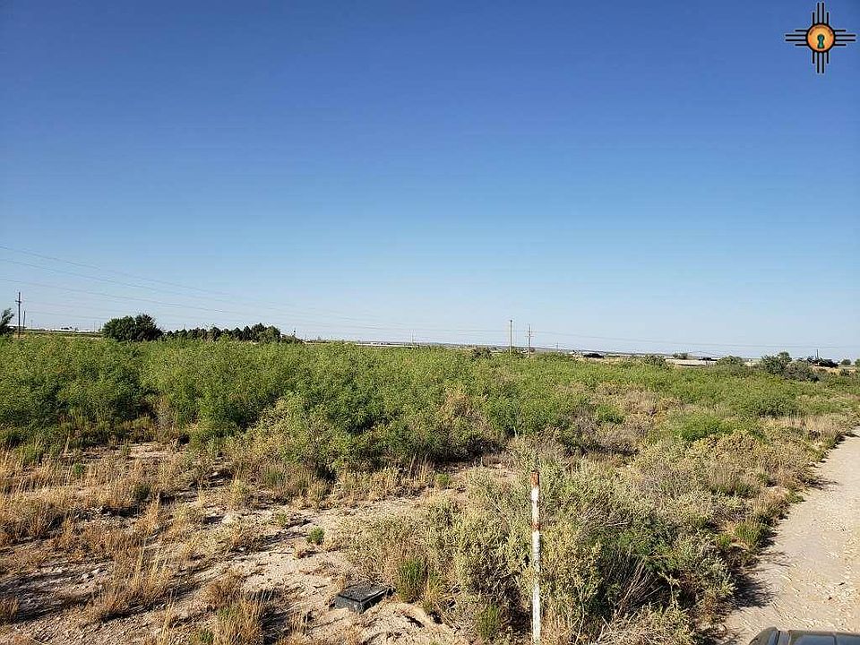 1st image of 2541-2 Pecos Hwy