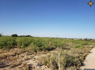 2541-2 Pecos Hwy, Carlsbad, NM 88220