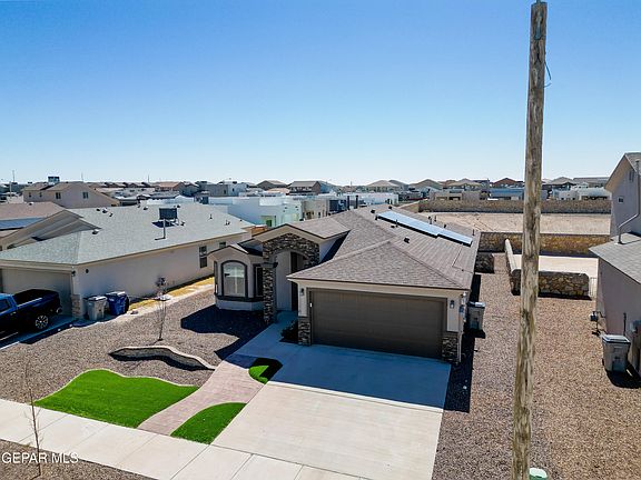 5th image of 14732 Tierra Haven Ave