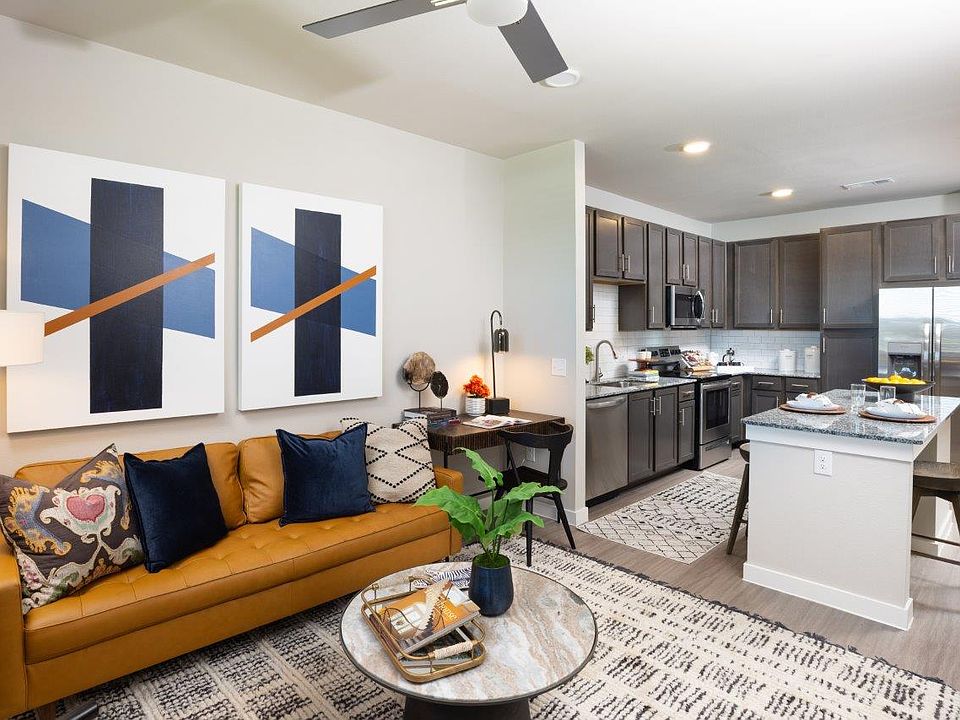 Allora Cinco Ranch Apartment Rentals Richmond, TX Zillow