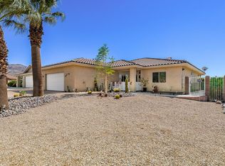 9620 Apawamis Rd, Desert Hot Springs, CA 92240