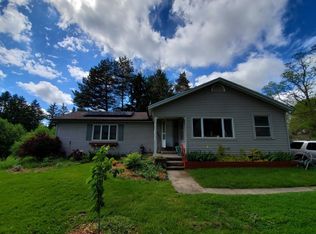 8010 Stony Creek Rd, Ypsilanti, MI 48197