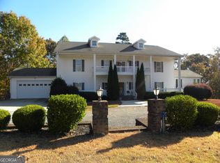 2484 Apple Pie Ridge Rd, Alto, GA 30510