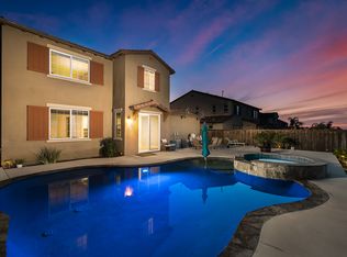 3171 Mirador St, Santee, CA 92071