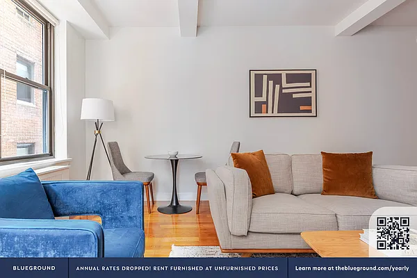 Rented by The Blueground | media 3