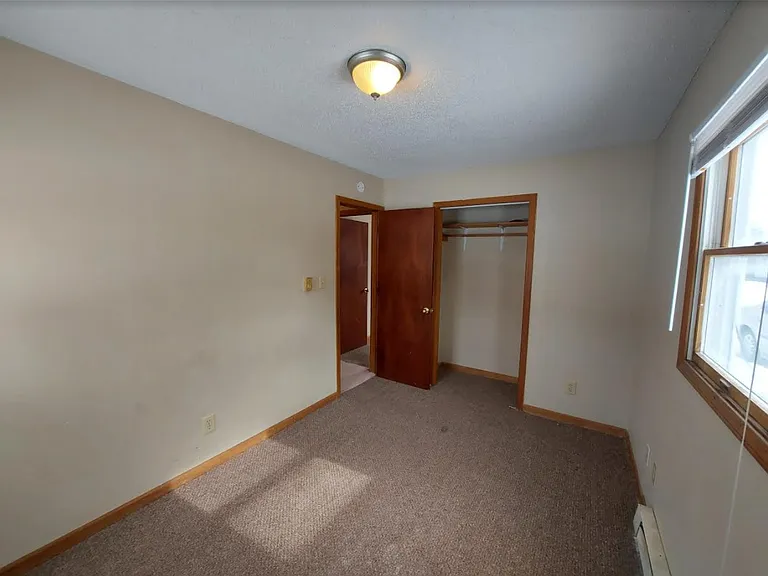 16 National Ave — Photo 5