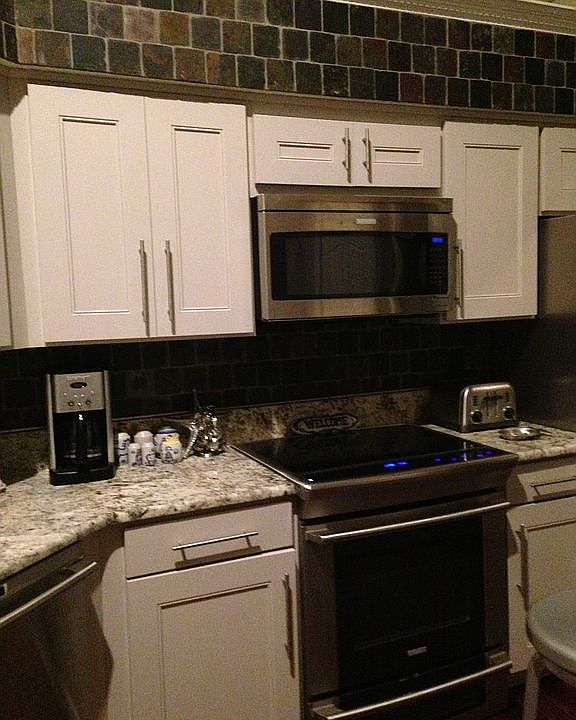 1st image of 1149 Chandler Oaks Dr