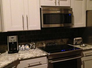 1149 Chandler Oaks Dr, Jacksonville, FL 32221