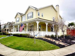 3321 Caldeira Dr, Livermore, CA