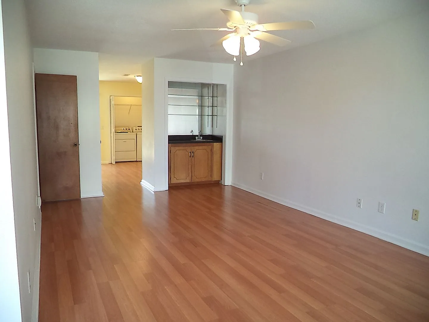 Fieldcrest Subdivision — Photo 2