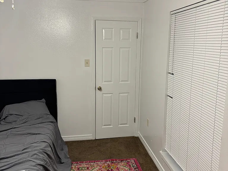 9247 Orleans Dr #A — Photo 24