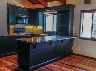 844 Lichen Ct #2, Incline Village, NV 89451