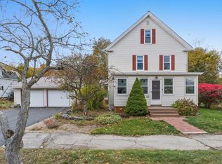122 South St, Concord, NH 03301